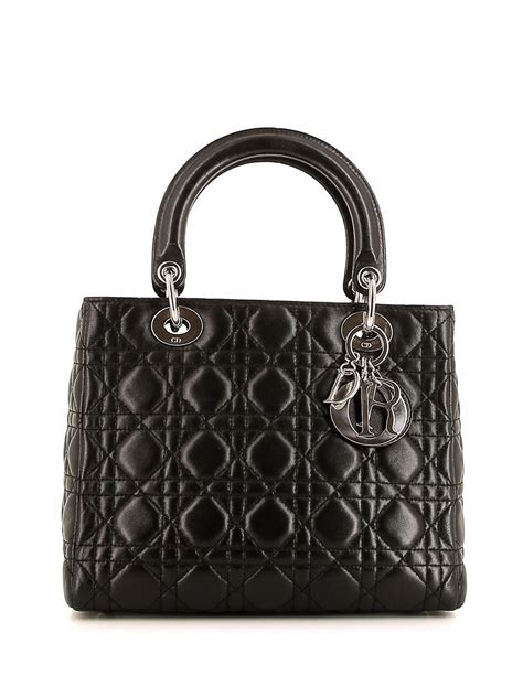 bags dior 2013|christian dior pre owned bag.